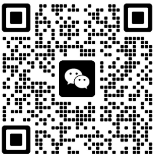 扫一扫加微信-枫叶网创