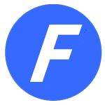 枫叶网创的头像-枫叶网创